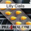 Lilly Cialis cialis1